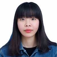 张倩菲