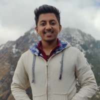 Amrit Dugar