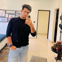 Arihant Jain