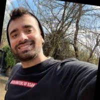 Tomer Avraham