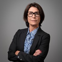 Sophie Rigoletti