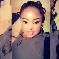Mpho Moduku