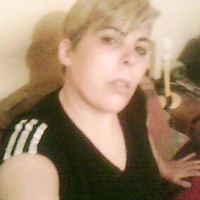 cecilia macho