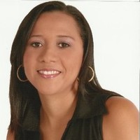 Flavia Rodrigues