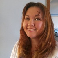 Michelle S.