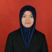 Hilda Maulida