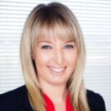 Nikita Lees - Travel Manager At Corporate Traveller