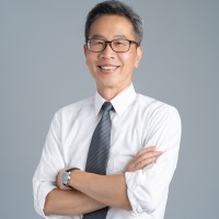 Rick Weng