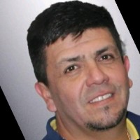 Fabricio Córdova Paladines