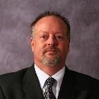 Monte Thompson