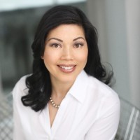 ANNE WEI
