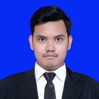 Fikri Rizky Adinata
