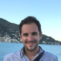 Giancarlo Civalleri