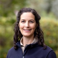 Jessica Ratcliff