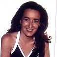 Marta de la Mata