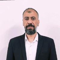 Moayad Yacoub
