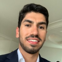 Bruno Alcantara
