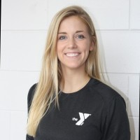 Amanda Melland