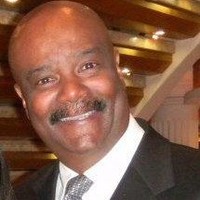 Perry Sanders