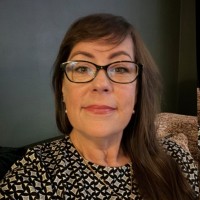 Libby Morris