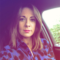 Emily Mcaloon