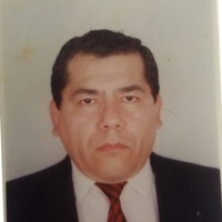 ALFREDO INJOQUE MEDRANO