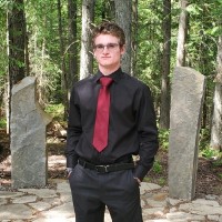 Joshua Curley
