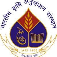 Raghav Singh