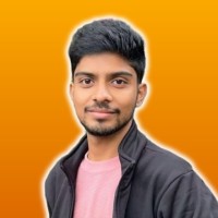 Jeysiva A P