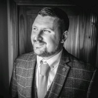 Nathan Charnley