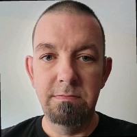 Chris Mcmillen