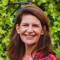 Céline Garrisson
