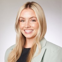 Megan M.