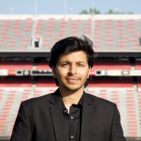 Apurva Shivam