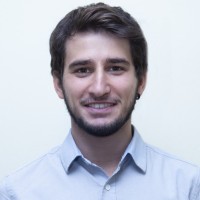 Sezgin Selçuk