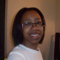 Jawanna Lee