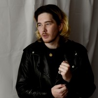 Александр Мельников