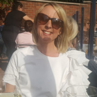 Emma Gunn