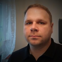 Alexander Krause