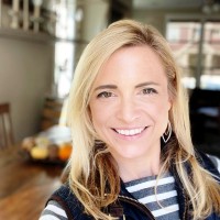 Lisa Stites