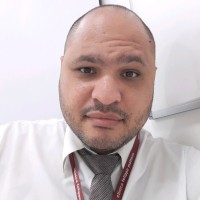 Cesar Junior