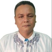 Nurul Huda