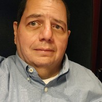 Richard Perez