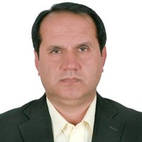 Mohammad Naemi