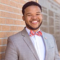 Darien A. Waite