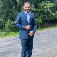 Baburam Adhikari