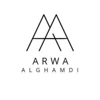 Arwa Alghamdi
