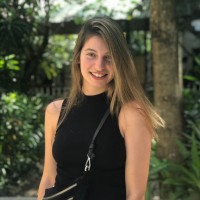 Adi Rapaport