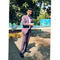 Sultan Irfan