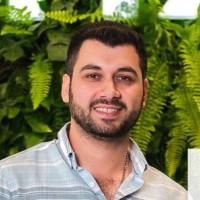Narek Bakalyan